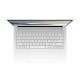 Лаптоп Asus UX5406SA-PV031W 14 16 GB RAM 1 TB SSD Лаптоп Asus UX5406SA-PV031W 14 16 GB RAM 1 TB SSD NaN – BB Лаптопи