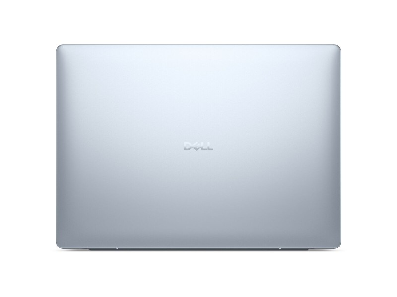 Лаптоп Dell 1425-2839 14 intel core ultra 7 256V 16 GB RAM 1 TB SSD NaN –  BB Лаптопи