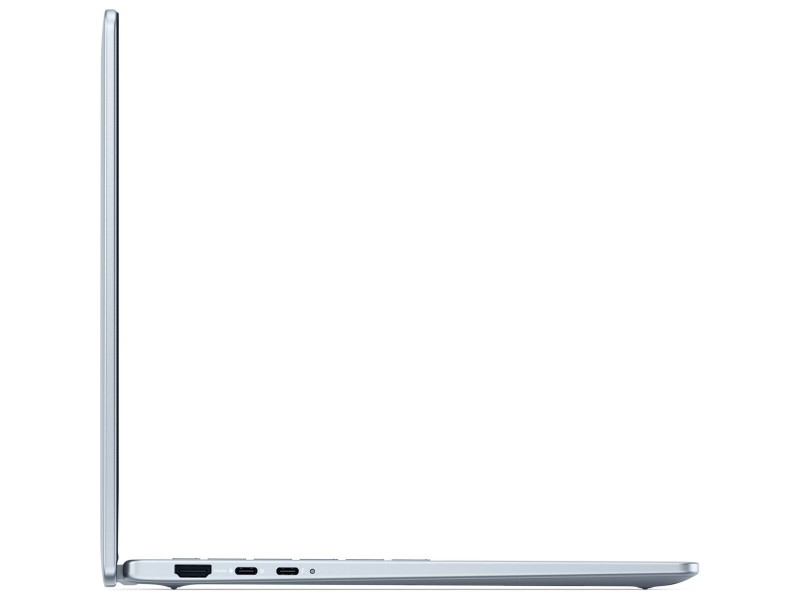 Лаптоп Dell 1425-2839 14 intel core ultra 7 256V 16 GB RAM 1 TB SSD NaN –  BB Лаптопи