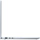 Лаптоп Dell 1425-2839 14 intel core ultra 7 256V 16 GB RAM 1 TB SSD NaN –  BB Лаптопи