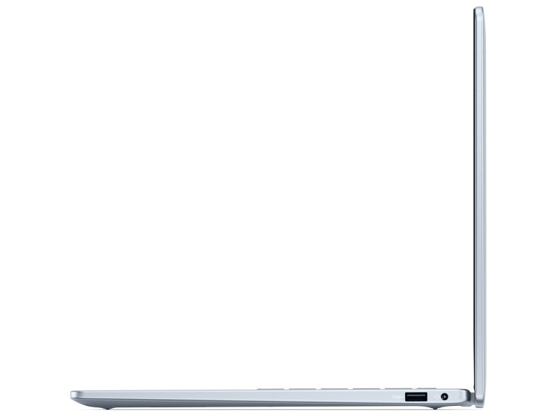 Лаптоп Dell 1425-2839 14 intel core ultra 7 256V 16 GB RAM 1 TB SSD NaN –  BB Лаптопи