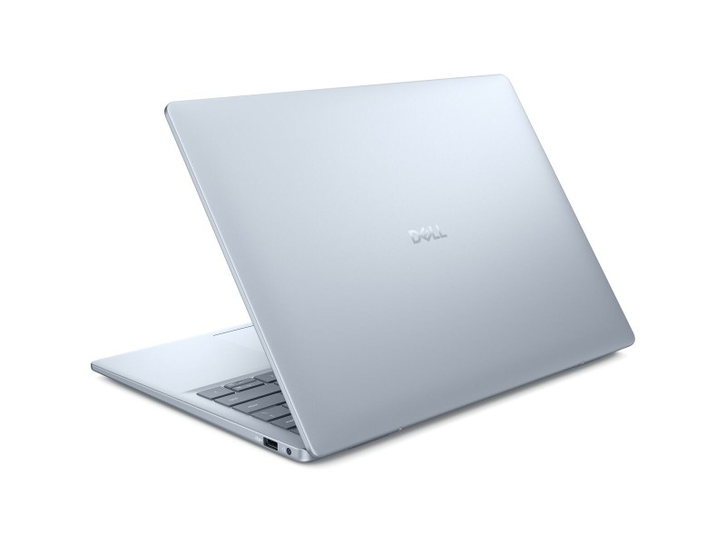 Лаптоп Dell 1425-2839 14 intel core ultra 7 256V 16 GB RAM 1 TB SSD NaN –  BB Лаптопи