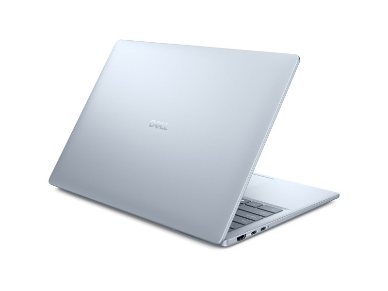 Лаптоп Dell 1425-2839 14 intel core ultra 7 256V 16 GB RAM 1 TB SSD NaN –  BB Лаптопи