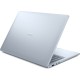 Лаптоп Dell 1425-2839 14 intel core ultra 7 256V 16 GB RAM 1 TB SSD NaN –  BB Лаптопи