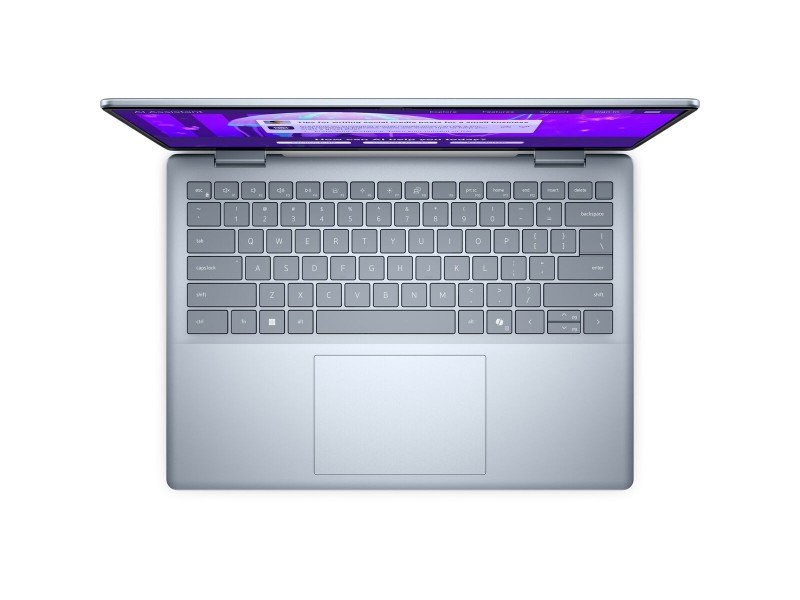 Лаптоп Dell 1425-2839 14 intel core ultra 7 256V 16 GB RAM 1 TB SSD NaN –  BB Лаптопи
