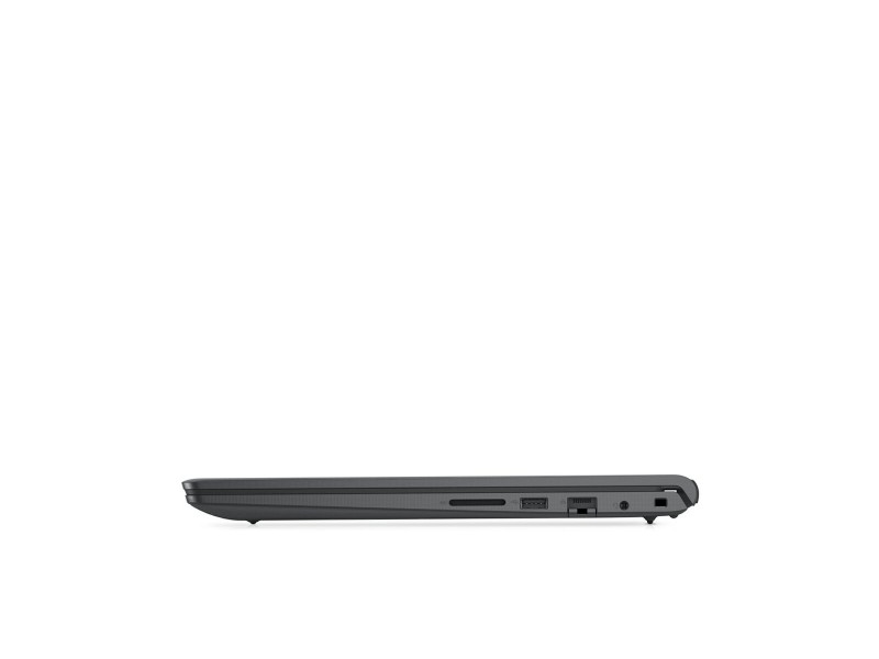 Лаптоп Dell Vostro 3530 15,6 i5-1334U 16 GB RAM 1 TB SSD NaN –  BB Лаптопи