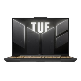 Лаптоп Asus FX607VU-I5165 16" 16 GB RAM 512 GB SSD Nvidia Geforce RTX 4050