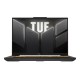 Лаптоп Asus FX607VU-I5165 16 16 GB RAM 512 GB SSD Nvidia Geforce RTX 4050 NaN –  BB Лаптопи