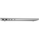 Лаптоп HP A38DPET 16 Intel Core Ultra 7 155u 16 GB RAM 512 GB SSD NaN –  BB Лаптопи