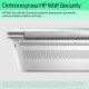 Лаптоп HP A38DPET 16 Intel Core Ultra 7 155u 16 GB RAM 512 GB SSD NaN –  BB Лаптопи
