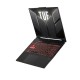 Лаптоп Asus FA607NU-R5085W 16 AMD Ryzen 5 7535HS 8 GB RAM 512 GB SSD Nvidia Geforce RTX 4050 NaN –  BB Лаптопи