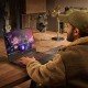Лаптоп Asus FA607NU-R5085W 16 AMD Ryzen 5 7535HS 8 GB RAM 512 GB SSD Nvidia Geforce RTX 4050 NaN –  BB Лаптопи