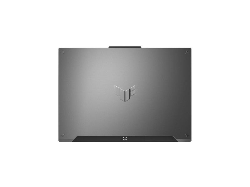 Лаптоп Asus FA607NU-R5085W 16 AMD Ryzen 5 7535HS 8 GB RAM 512 GB SSD Nvidia Geforce RTX 4050 NaN –  BB Лаптопи
