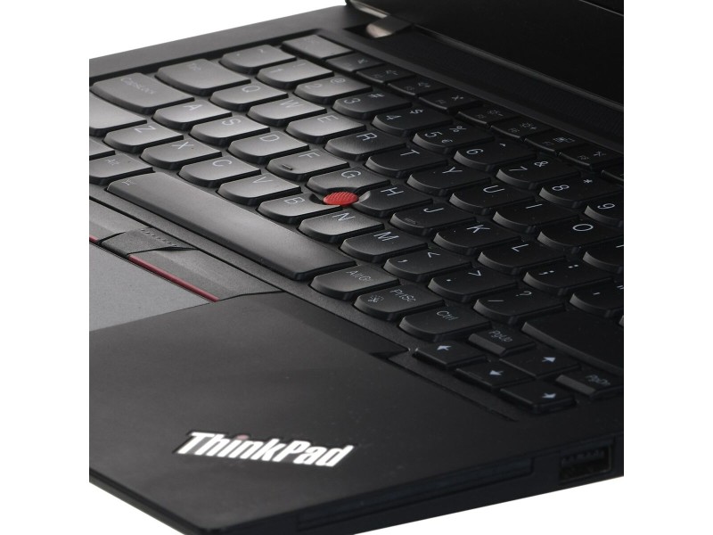 Лаптоп Lenovo ThinkPad T14 G1 14 Intel Core i7-10610U 16 GB RAM 512 GB SSD (След ремонт A) Лаптоп Lenovo ThinkPad T14 G1 14 Intel Core i7-10610U 16 GB RAM 512 GB SSD (След ремонт A) NaN – BB Лаптопи