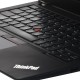 Лаптоп Lenovo ThinkPad T14 G1 14 Intel Core i7-10610U 16 GB RAM 512 GB SSD (След ремонт A) Лаптоп Lenovo ThinkPad T14 G1 14 Intel Core i7-10610U 16 GB RAM 512 GB SSD (След ремонт A) NaN – BB Лаптопи