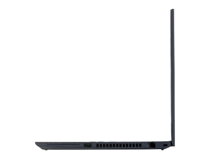 Лаптоп Lenovo ThinkPad T14 G1 14 Intel Core i7-10610U 16 GB RAM 512 GB SSD (След ремонт A) Лаптоп Lenovo ThinkPad T14 G1 14 Intel Core i7-10610U 16 GB RAM 512 GB SSD (След ремонт A) NaN – BB Лаптопи
