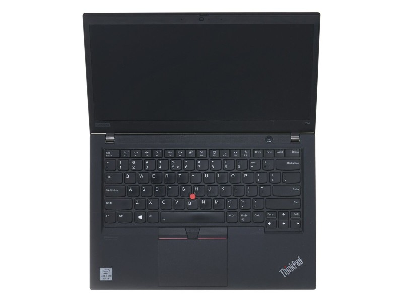 Лаптоп Lenovo ThinkPad T14 G1 14 Intel Core i7-10610U 16 GB RAM 512 GB SSD (След ремонт A) Лаптоп Lenovo ThinkPad T14 G1 14 Intel Core i7-10610U 16 GB RAM 512 GB SSD (След ремонт A) NaN – BB Лаптопи
