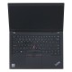 Лаптоп Lenovo ThinkPad T14 G1 14 Intel Core i7-10610U 16 GB RAM 512 GB SSD (След ремонт A) Лаптоп Lenovo ThinkPad T14 G1 14 Intel Core i7-10610U 16 GB RAM 512 GB SSD (След ремонт A) NaN – BB Лаптопи