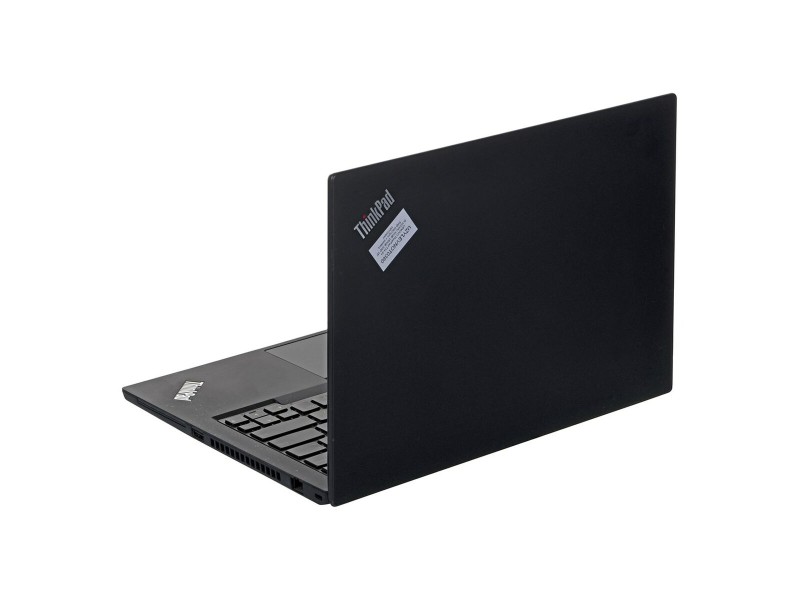 Лаптоп Lenovo ThinkPad T14 G1 14 Intel Core i7-10610U 16 GB RAM 512 GB SSD (След ремонт A) Лаптоп Lenovo ThinkPad T14 G1 14 Intel Core i7-10610U 16 GB RAM 512 GB SSD (След ремонт A) NaN – BB Лаптопи