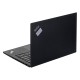 Лаптоп Lenovo ThinkPad T14 G1 14 Intel Core i7-10610U 16 GB RAM 512 GB SSD (След ремонт A) Лаптоп Lenovo ThinkPad T14 G1 14 Intel Core i7-10610U 16 GB RAM 512 GB SSD (След ремонт A) NaN – BB Лаптопи