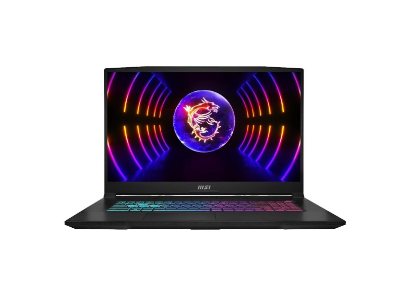 Лаптоп MSI B12VEK-1034XPL 17,3 i5-12450H 16 GB RAM 512 GB SSD Nvidia Geforce RTX 4050 Лаптоп MSI B12VEK-1034XPL 17,3 i5-12450H 16 GB RAM 512 GB SSD Nvidia Geforce RTX 4050 NaN – BB Лаптопи
