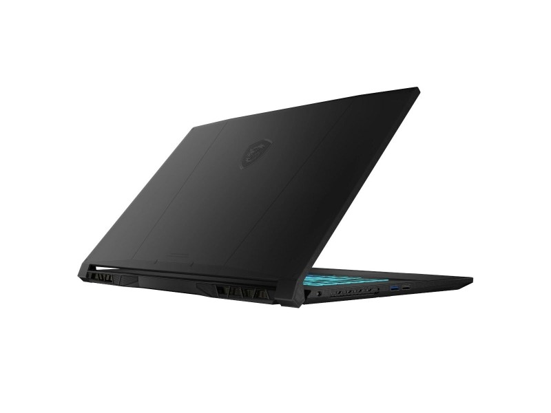 Лаптоп MSI B12VEK-1034XPL 17,3 i5-12450H 16 GB RAM 512 GB SSD Nvidia Geforce RTX 4050 Лаптоп MSI B12VEK-1034XPL 17,3 i5-12450H 16 GB RAM 512 GB SSD Nvidia Geforce RTX 4050 NaN – BB Лаптопи