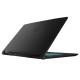 Лаптоп MSI B12VEK-1034XPL 17,3 i5-12450H 16 GB RAM 512 GB SSD Nvidia Geforce RTX 4050 Лаптоп MSI B12VEK-1034XPL 17,3 i5-12450H 16 GB RAM 512 GB SSD Nvidia Geforce RTX 4050 NaN – BB Лаптопи