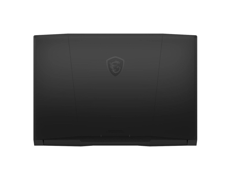 Лаптоп MSI B12VEK-1034XPL 17,3 i5-12450H 16 GB RAM 512 GB SSD Nvidia Geforce RTX 4050 Лаптоп MSI B12VEK-1034XPL 17,3 i5-12450H 16 GB RAM 512 GB SSD Nvidia Geforce RTX 4050 NaN – BB Лаптопи