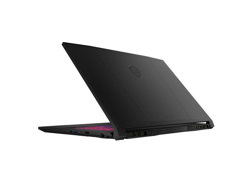 Лаптоп MSI B12VEK-1034XPL 17,3 i5-12450H 16 GB RAM 512 GB SSD Nvidia Geforce RTX 4050 Лаптоп MSI B12VEK-1034XPL 17,3 i5-12450H 16 GB RAM 512 GB SSD Nvidia Geforce RTX 4050 NaN – BB Лаптопи