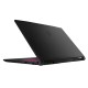 Лаптоп MSI B12VEK-1034XPL 17,3 i5-12450H 16 GB RAM 512 GB SSD Nvidia Geforce RTX 4050 Лаптоп MSI B12VEK-1034XPL 17,3 i5-12450H 16 GB RAM 512 GB SSD Nvidia Geforce RTX 4050 NaN – BB Лаптопи