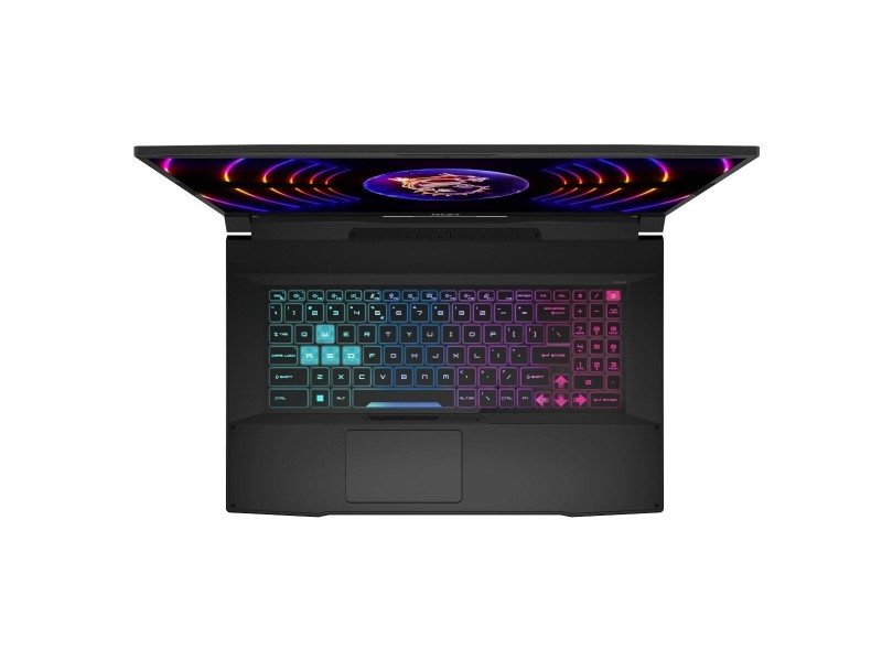 Лаптоп MSI B12VEK-1034XPL 17,3 i5-12450H 16 GB RAM 512 GB SSD Nvidia Geforce RTX 4050 Лаптоп MSI B12VEK-1034XPL 17,3 i5-12450H 16 GB RAM 512 GB SSD Nvidia Geforce RTX 4050 NaN – BB Лаптопи