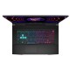 Лаптоп MSI B12VEK-1034XPL 17,3 i5-12450H 16 GB RAM 512 GB SSD Nvidia Geforce RTX 4050 Лаптоп MSI B12VEK-1034XPL 17,3 i5-12450H 16 GB RAM 512 GB SSD Nvidia Geforce RTX 4050 NaN – BB Лаптопи