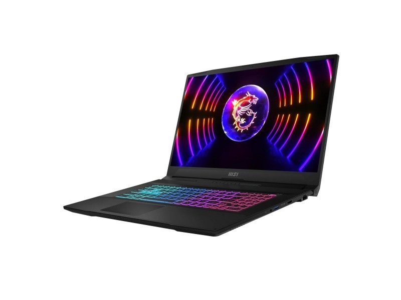 Лаптоп MSI B12VEK-1034XPL 17,3 i5-12450H 16 GB RAM 512 GB SSD Nvidia Geforce RTX 4050 Лаптоп MSI B12VEK-1034XPL 17,3 i5-12450H 16 GB RAM 512 GB SSD Nvidia Geforce RTX 4050 NaN – BB Лаптопи