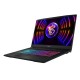 Лаптоп MSI B12VEK-1034XPL 17,3 i5-12450H 16 GB RAM 512 GB SSD Nvidia Geforce RTX 4050 Лаптоп MSI B12VEK-1034XPL 17,3 i5-12450H 16 GB RAM 512 GB SSD Nvidia Geforce RTX 4050 NaN – BB Лаптопи
