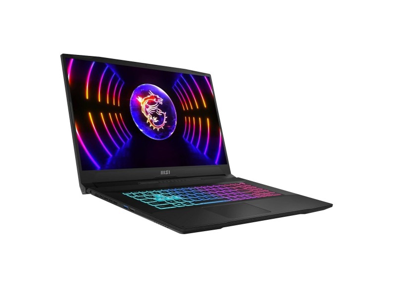Лаптоп MSI B12VEK-1034XPL 17,3 i5-12450H 16 GB RAM 512 GB SSD Nvidia Geforce RTX 4050 Лаптоп MSI B12VEK-1034XPL 17,3 i5-12450H 16 GB RAM 512 GB SSD Nvidia Geforce RTX 4050 NaN – BB Лаптопи
