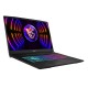 Лаптоп MSI B12VEK-1034XPL 17,3 i5-12450H 16 GB RAM 512 GB SSD Nvidia Geforce RTX 4050 Лаптоп MSI B12VEK-1034XPL 17,3 i5-12450H 16 GB RAM 512 GB SSD Nvidia Geforce RTX 4050 NaN – BB Лаптопи