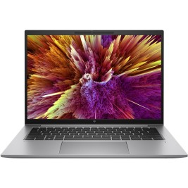 Лаптоп HP 7Z1A1UT 14" Intel Core i7-1370P 32 GB RAM 1 TB SSD (След ремонт A+)
