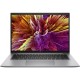 Лаптоп HP 7Z1A1UT 14 Intel Core i7-1370P 32 GB RAM 1 TB SSD (След ремонт A+) NaN –  BB Лаптопи
