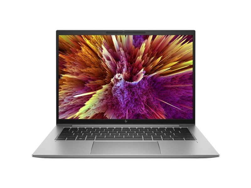 Лаптоп HP 7Z1A1UT 14 Intel Core i7-1370P 32 GB RAM 1 TB SSD (След ремонт A+) NaN –  BB Лаптопи
