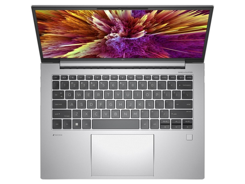 Лаптоп HP 7Z1A1UT 14 Intel Core i7-1370P 32 GB RAM 1 TB SSD (След ремонт A+) NaN –  BB Лаптопи