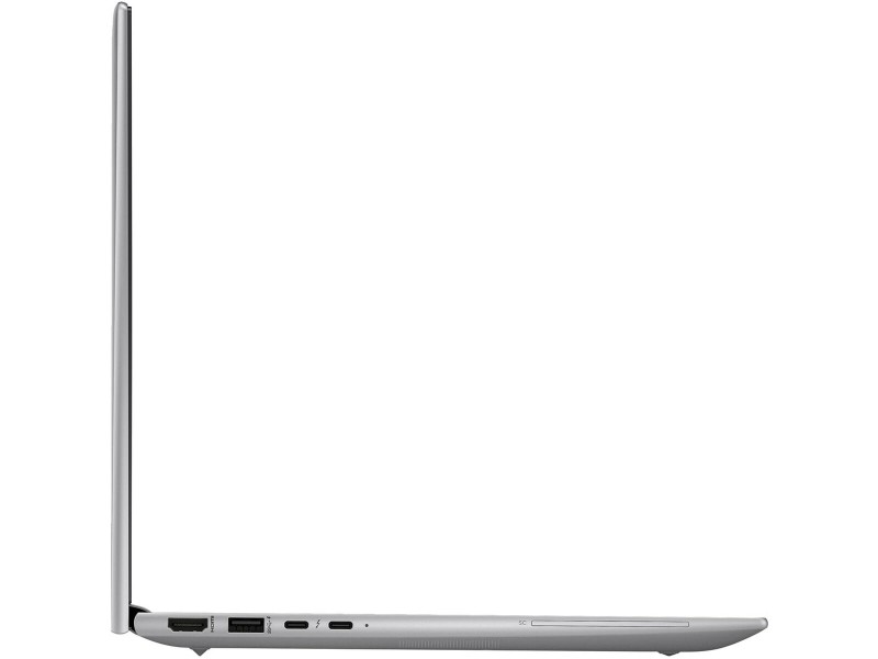 Лаптоп HP 7Z1A1UT 14 Intel Core i7-1370P 32 GB RAM 1 TB SSD (След ремонт A+) NaN –  BB Лаптопи