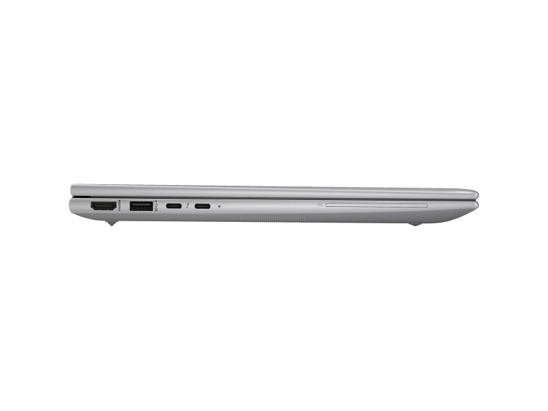 Лаптоп HP 7Z1A1UT 14 Intel Core i7-1370P 32 GB RAM 1 TB SSD (След ремонт A+) NaN –  BB Лаптопи
