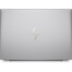 Лаптоп HP 7Z1A1UT 14 Intel Core i7-1370P 32 GB RAM 1 TB SSD (След ремонт A+) NaN –  BB Лаптопи