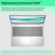 Лаптоп HP A38DMET 16 Intel Core Ultra 5 125U 16 GB RAM 512 GB SSD NaN –  BB Лаптопи