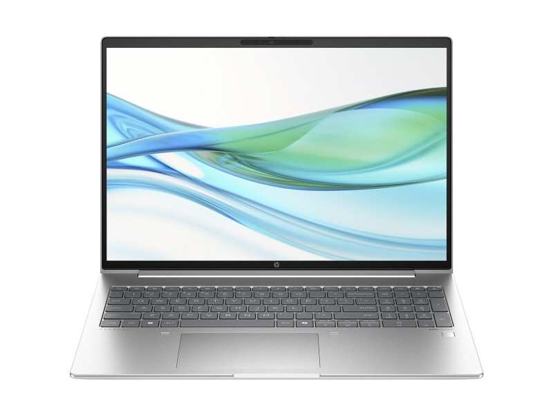 Лаптоп HP A38DMET 16 Intel Core Ultra 5 125U 16 GB RAM 512 GB SSD NaN –  BB Лаптопи