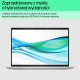 Лаптоп HP A38DMET 16 Intel Core Ultra 5 125U 16 GB RAM 512 GB SSD NaN –  BB Лаптопи