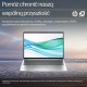 Лаптоп HP A38DMET 16 Intel Core Ultra 5 125U 16 GB RAM 512 GB SSD NaN –  BB Лаптопи
