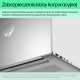 Лаптоп HP A38DMET 16 Intel Core Ultra 5 125U 16 GB RAM 512 GB SSD NaN –  BB Лаптопи