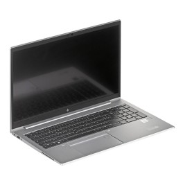 Лаптоп HP EliteBook 850 G7 15,6" I5-10310U 16 GB RAM 512 GB SSD (След ремонт A)