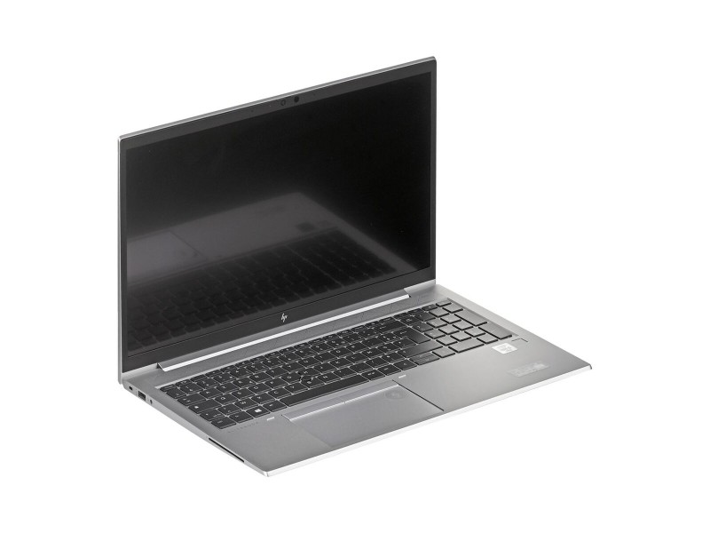 Лаптоп HP EliteBook 850 G7 15,6 I5-10310U 16 GB RAM 512 GB SSD (След ремонт A) NaN –  BB Лаптопи